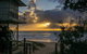 San Marino By The Sea Apartments - thumb 30
