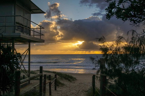 San Marino By The Sea Apartments - Sydneys Hotel 30