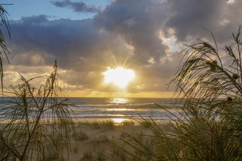 San Marino By The Sea Apartments - Sydneys Hotel 26