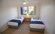 San Marino By The Sea Apartments - thumb 10