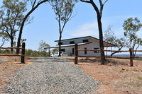 Book Dimbulah Accommodation Vacations Sydneys Hotel Sydneys Hotel
