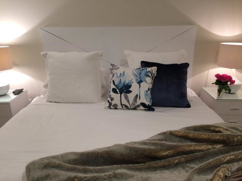 Pure Kirra - Sydneys Hotel 20
