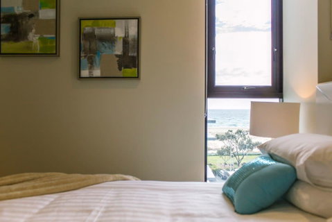 Pure Kirra - Sydneys Hotel 21