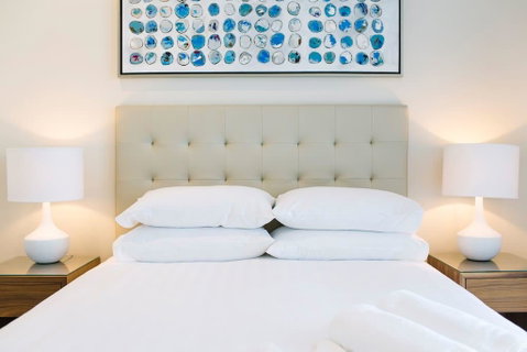 Pure Kirra - Sydneys Hotel 5