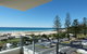 Pure Kirra - thumb 12
