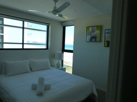 Pure Kirra - Sydneys Hotel 19