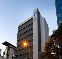 George Williams Hotel - Sydneys Hotel