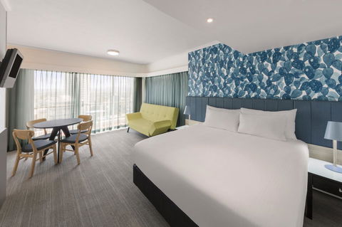 Vibe Hotel Gold Coast - Sydneys Hotel 37