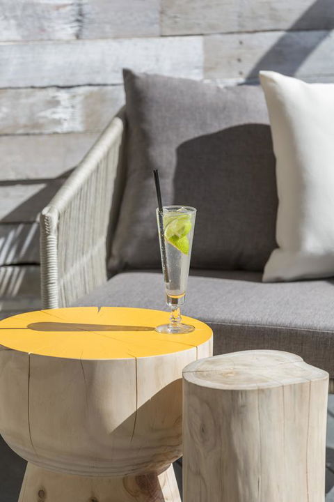 Vibe Hotel Gold Coast - Sydneys Hotel 24