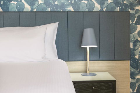 Vibe Hotel Gold Coast - Sydneys Hotel 38