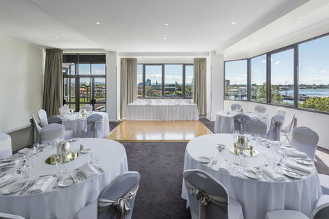 Vibe Hotel Gold Coast - Sydneys Hotel 42