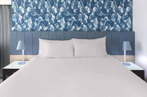 Vibe Hotel Gold Coast - Sydneys Hotel 19