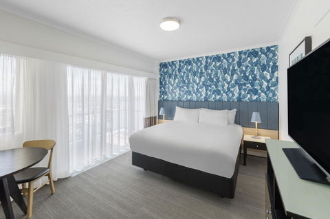 Vibe Hotel Gold Coast - Sydneys Hotel 8