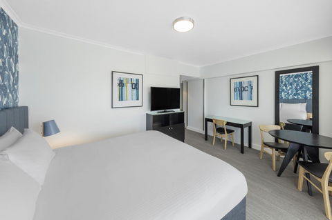 Vibe Hotel Gold Coast - Sydneys Hotel 10