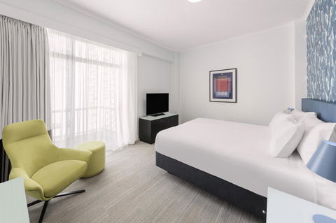 Vibe Hotel Gold Coast - Sydneys Hotel 16