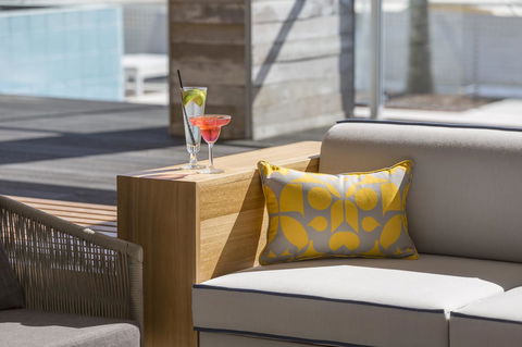 Vibe Hotel Gold Coast - Sydneys Hotel 20