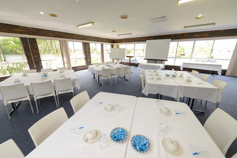 Smart Motels Bert Hinkler - Sydneys Hotel 39