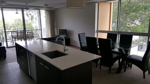 Itara Apartments - Sydneys Hotel 26