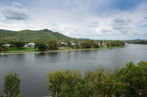 Itara Apartments - Sydneys Hotel 2
