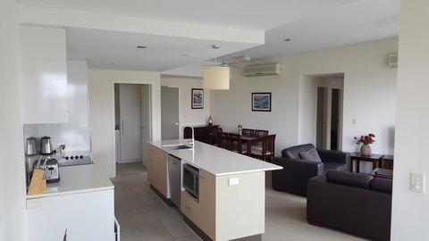 Itara Apartments - Sydneys Hotel 27