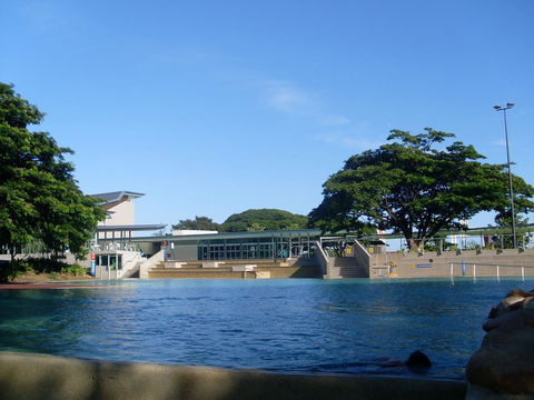 Itara Apartments - Sydneys Hotel 7