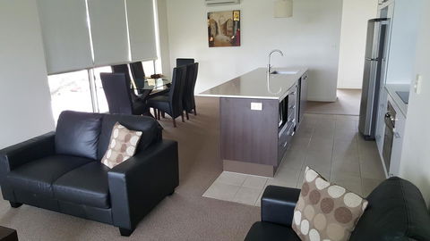 Itara Apartments - Sydneys Hotel 25