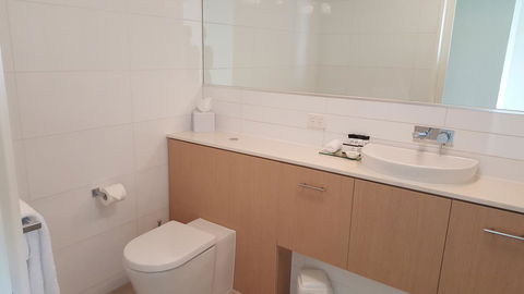 Itara Apartments - Sydneys Hotel 28
