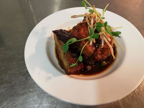 Burke & Wills Motor Inn - Sydneys Hotel 9