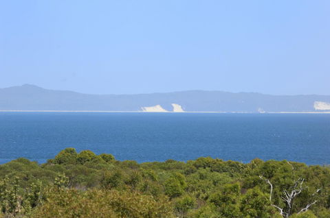 Fairways Golf & Beach Retreat Bribie Island - Sydneys Hotel 21