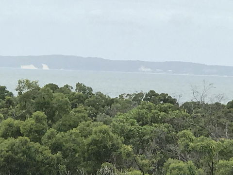 Fairways Golf & Beach Retreat Bribie Island - Sydneys Hotel 15