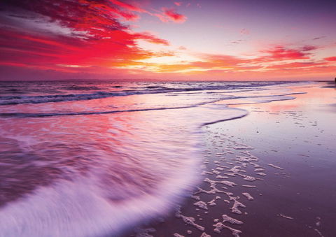 Fairways Golf & Beach Retreat Bribie Island - Sydneys Hotel 22