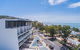 Echelon Apartments Yeppoon - thumb 2