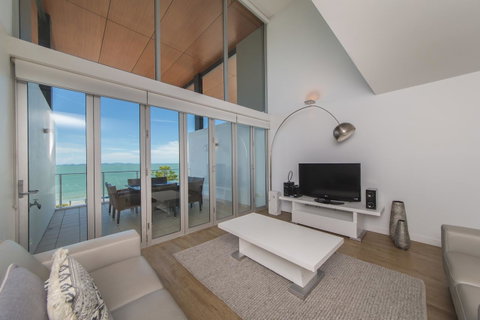 Echelon Apartments Yeppoon - Sydneys Hotel 20