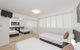 Echelon Apartments Yeppoon - thumb 13