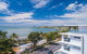 Echelon Apartments Yeppoon - thumb 6