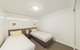 Echelon Apartments Yeppoon - thumb 24