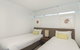 Echelon Apartments Yeppoon - thumb 23