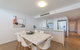 Echelon Apartments Yeppoon - thumb 17