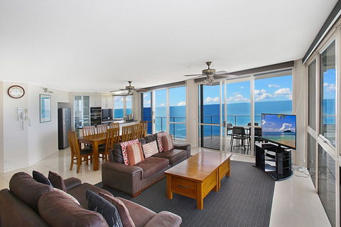 Catalina Resort - Sydneys Hotel 30