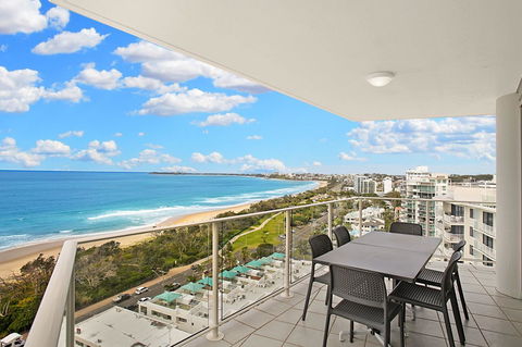 Catalina Resort - Sydneys Hotel 34