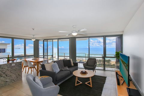 Catalina Resort - Sydneys Hotel 25