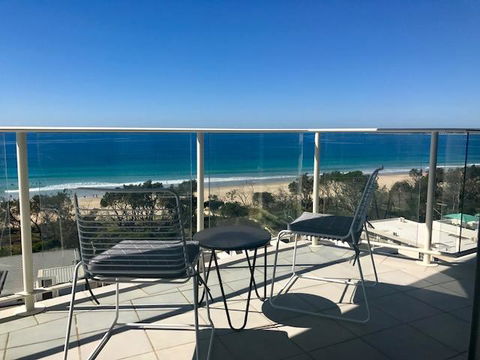 Catalina Resort - Sydneys Hotel 20