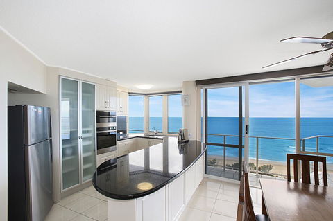 Catalina Resort - Sydneys Hotel 31