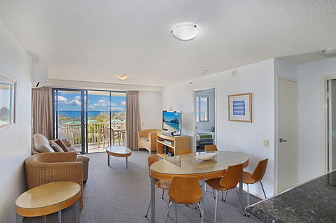 Catalina Resort - Sydneys Hotel 14