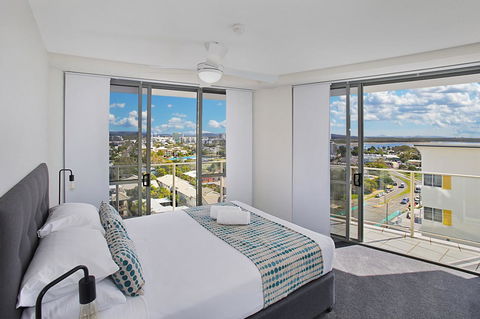 Catalina Resort - Sydneys Hotel 28