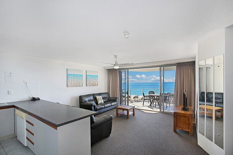 Catalina Resort - Sydneys Hotel 38