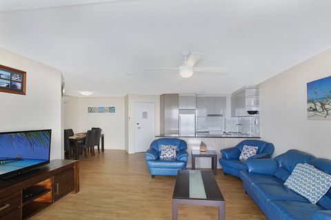 Catalina Resort - Sydneys Hotel 36