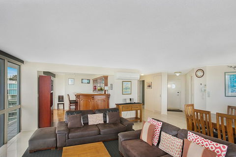 Catalina Resort - Sydneys Hotel 29