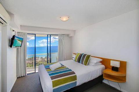 Catalina Resort - Sydneys Hotel 12