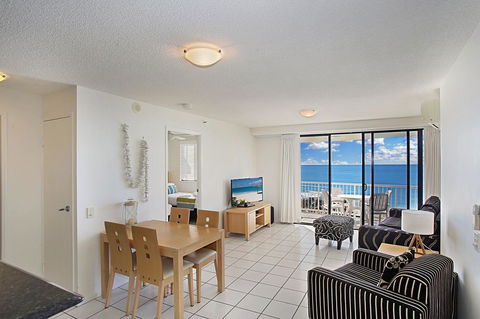 Catalina Resort - Sydneys Hotel 15